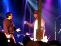 Buddy Guy @ The Harvest '08
