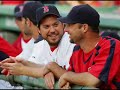 2006 Boston Red Sox