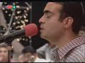 Yagmur Oncesi - Sitem