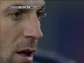 Watch Juventus vs Lazio Live Stream Soccer