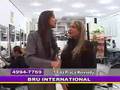 Brú International (TV+)
