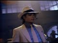 michael jackson - Smooth Criminal