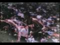 Warriors Weekly: Sidney Moncrief Interview (11/25/08)