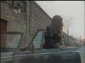 Ekatarina Velika - Oci boje meda (1984)