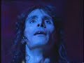Greatest Guitar Solos - Steve Vai For the Love of God Live Greatest Guitar Solos - Steve Vai For the Love of God Live