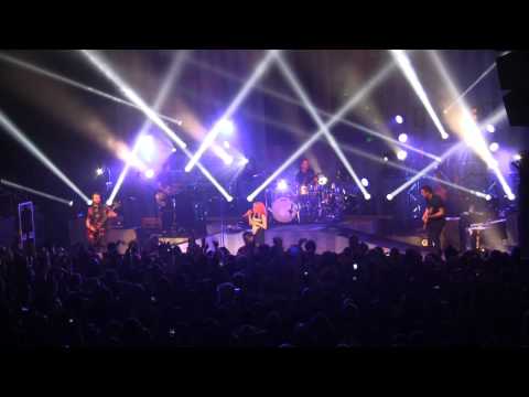 paramore - Recorded at Paramore's fantastic performance at the Fillmore Theater in Detroit, Michigan USA during their North American Spring Tour on Friday, May 10th, 20...