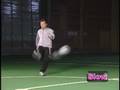 木村和司・衰えぬフリーキック能力