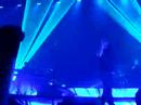 Kent - Gravitation (Live 16/11 2007 Annexet, Stockholm)