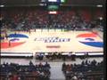Women's BBall: Boise State v New Mexico Aggies