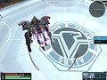 Mechamon DM Jet vz Zic.wmv
