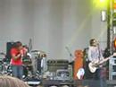 Paolo Nutini Lollapalooza 2007