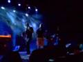 ESKORZO - Somos Pobres (Ulea Rock)