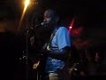 anthony-david-is-spittin-game-live-performance-61808.html