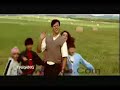 Koi Mil Gaya