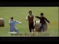 Koi Mil Gaya