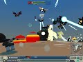 C21 080421 Player vs CS EVENT Part1 C21 080421 Player vs CS EVENT Part1