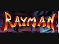 Rayman Music - Riding Moskito Rayman Music - Riding Moskito