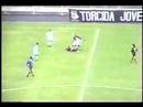 Leandro Gobatto - Ofensive Midfielder 2