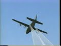 U.S. Counterterrorism Video