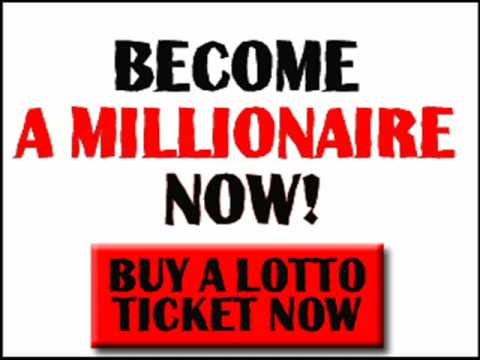 euromillions uk