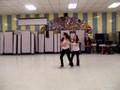 Salsa-No-le-pegue-a-