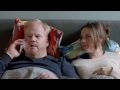 Fake Phone Calls (Teaser) (Saison 1)