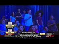 Howard Lederer AA cracked! - World Series of Poker 2008 WSOP Howard Lederer AA cracked! - World Series of Poker 2008 WSOP