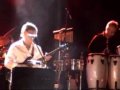 Diapasao ao Vivo. D�o baile na Musica Portuguesa