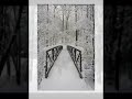 stopping-by-woods-on-a-snowy-evening.html