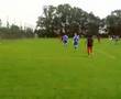 videos de RKDVC