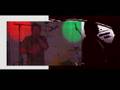 Blake-Lewis-Beatbox-