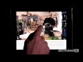 iPad Photography App: Photographers i Magazine: Adorama Photography TV