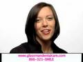 Invisalign New York City from Elite Provider Dr. Glassman