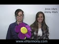 eHarmony eHarmony
