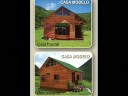 Venta de Casa en Ecuador Venta de Casa en Ecuador