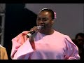 Noiva adornada e pronta (Ao Vivo) – Elaine Martins