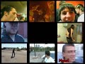 EQP como forma de vida