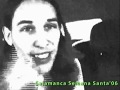 EQP como forma de vida