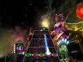 In Flames - Move Through Me (Guitar Hero) *AUTOPLAY* In Flames - Move Through Me (Guitar Hero) *AUTOPLAY*