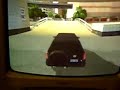 xbox game secrets the italian job la heist