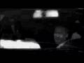 Roscoe Umail feat. LOWD in -- 'No' Street Music Video