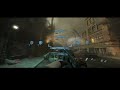 Is FEAR 2 horrifically bad or scarily awesome? We find out. .