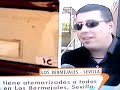 13LA LOCA DE LOS BERMEJALES,UN CASO COMO EL DE FUENTEOVEJUNA