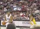 gold-man-kyle-korver-mix.html