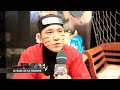 au programme de cette semaine : notre reportage sur naruto shippuden : ultimate ninja storm 3 ; fred testot nous parle de ses coups de c?ur jeux vid�o ; pinw...