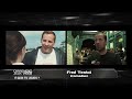 au programme de cette semaine : notre reportage sur naruto shippuden : ultimate ninja storm 3 ; fred testot nous parle de ses coups de c?ur jeux vid�o ; pinw...
