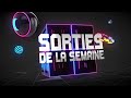 au programme de cette semaine : notre reportage sur naruto shippuden : ultimate ninja storm 3 ; fred testot nous parle de ses coups de c?ur jeux vid�o ; pinw...