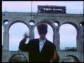 Echo and the Bunnymen - The Game