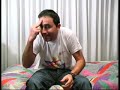 QVMT 3X05