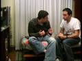 Qvmt 3x05...